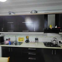 کابینت آشپزخانه