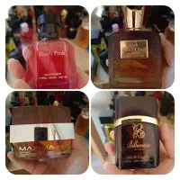 ادکلن های بدون جعبه|آرایشی، بهداشتی، درمانی|تبریز, |دیوار