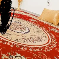 دنبال اجاره اتاق یا سویت ،هم خونه