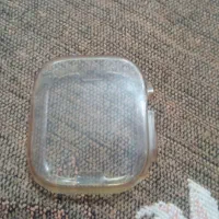 ساعت هوشمند|ساعت|محمدشهر, محمدشهر|دیوار