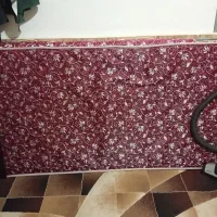 سلام دوستان یک عدد تشک یک نفره|تشک تختخواب|تربت‌حیدریه, رضاشهر|دیوار