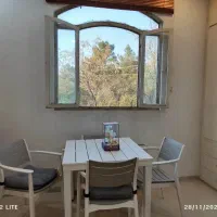 تک خواب /دلباز /عروس دامادی