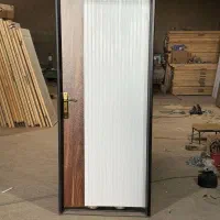 لت خالی|مصالح و تجهیزات ساختمان|مشهد, خین عرب|دیوار