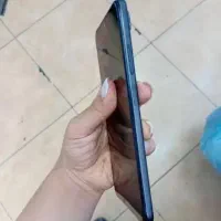 نوت 11 S رام 8