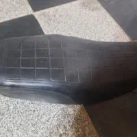 لوازم یدکی موتور|قطعات یدکی و لوازم جانبی|قائن, |دیوار