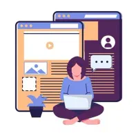 یک هفته مشاوره رایگان