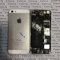 موبایل اوراقی و خرابی