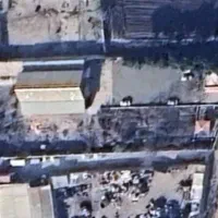 اجاره سوله احمد آباد مستوفی  800 متر در ۴۰۰۰ زمین|اجارهٔ دفتر صنعتی، کشاورزی، تجاری|تهران, پاسداران|دیوار