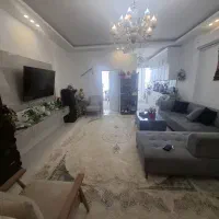 ۷۵ متری *پارکینگ _ آسانسور _ جهیزیه اندیشه