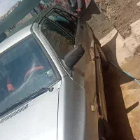 پراید|خودرو سواری و وانت|لردگان, |دیوار