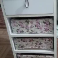 جا سیب‌زمینی پیاز