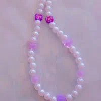 آویز موبایل|لوازم جانبی موبایل و تبلت|شوشتر, |دیوار