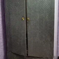 کمد لباس
