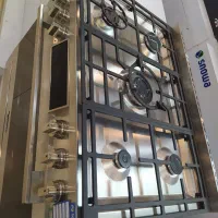 فروش ویژه اجاق گاز های اسنوا|اجاق گاز و لوازم برقی پخت‌وپز|لنگرود, |دیوار