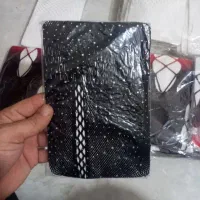 فروش عمده بادی فانتزی زنانه اصل