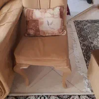 مبلمان فروش فوری