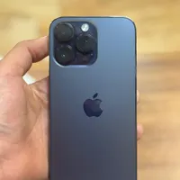 ایفون ۱۴ پرو مکس /iPhone 14 pro max
