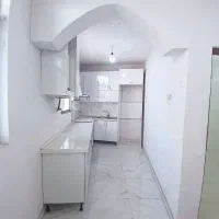 اجاره خانه ۵۰ متری