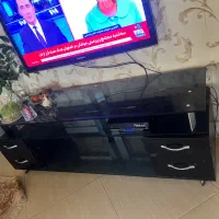 فروش لوازم|مبلمان خانگی و میز عسلی|سلمان‌شهر, |دیوار