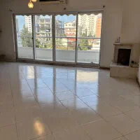 اجاره-واحد-150-متری-3-خواب