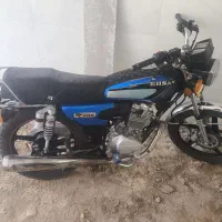 200 احسان مدل1401 فول کاربرات