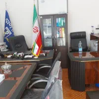 استخدام منشی شرکت مهندسی|استخدام اداری و مدیریت|دهدشت, |دیوار