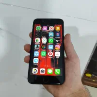 iPhone 7 plus|موبایل|اندیشه, اندیشه فاز ۱|دیوار