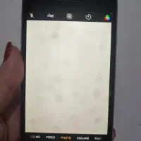 آیفون 6s سیلور 64 گیگ|موبایل|فومن, |دیوار