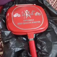 وسایل آشپزخانه
