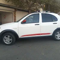 خودرو کوییک