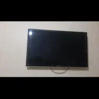 خریدار تلوزیون  LEDوlsd سالم
