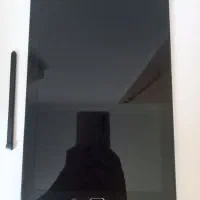 تبلت سامسونگ p585 قلم دار|تبلت|اصفهان, خواجه عمید|دیوار