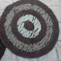 فرش پادری|پادری|اردبیل, |دیوار