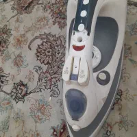 اتو|اتو و لوازم اتو|مشهد, نظام دوست|دیوار