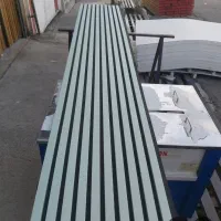 کفپوش ودیوار آریا مهر|خدمات پیشه و مهارت|نیشابور, شهرک بسیج|دیوار