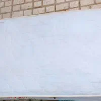 تشک رویال|تشک تختخواب|سبزوار, اسلام آباد|دیوار