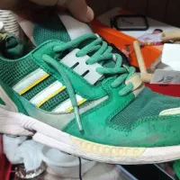 zx8000