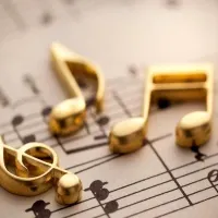 فروش نقد و اقساط آلات موسیقی