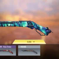 اکانت کالاف|کنسول، بازی ویدئویی و آنلاین|سنگدوین, |دیوار