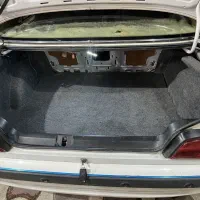 پارس مدل ۹۲بی رنگ ترتمیز|خودرو سواری و وانت|تالش, هشتپر|دیوار