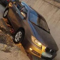 لیفان ۶۲۰ خاکستری ۱۸۰۰سی سی