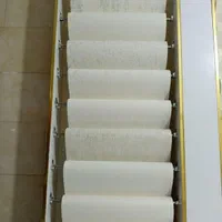 مجموعه پخش و طراحی کاغذ دیواری شرکتی|خدمات پیشه و مهارت|گرگان, |دیوار