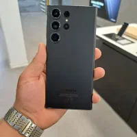 سامسونگ s23ultra