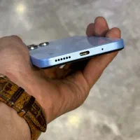 شیائومی redmi 12|موبایل|قم, بلوار امین و ساحلی|دیوار
