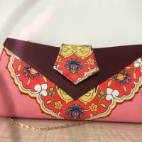 کیف طرح سنتی|کیف، کفش، کمربند|بیرجند, |دیوار