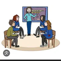 تدریس ابتدایی و دبیرستان در منزل