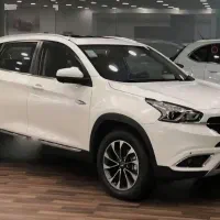 فروش خودرو