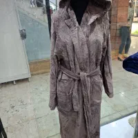 تنپوش|آرایشی، بهداشتی، درمانی|پاکدشت, پاکدشت (مامازند)|دیوار