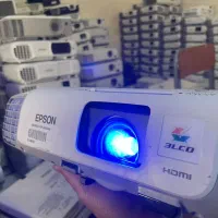ویدیو پروژکتور  فروش تعداد و تکی