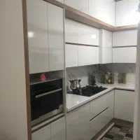 آپارتمان شیک خوش قیمت|فروش آپارتمان|قوچان, |دیوار